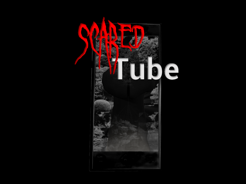 Placeholder Picture