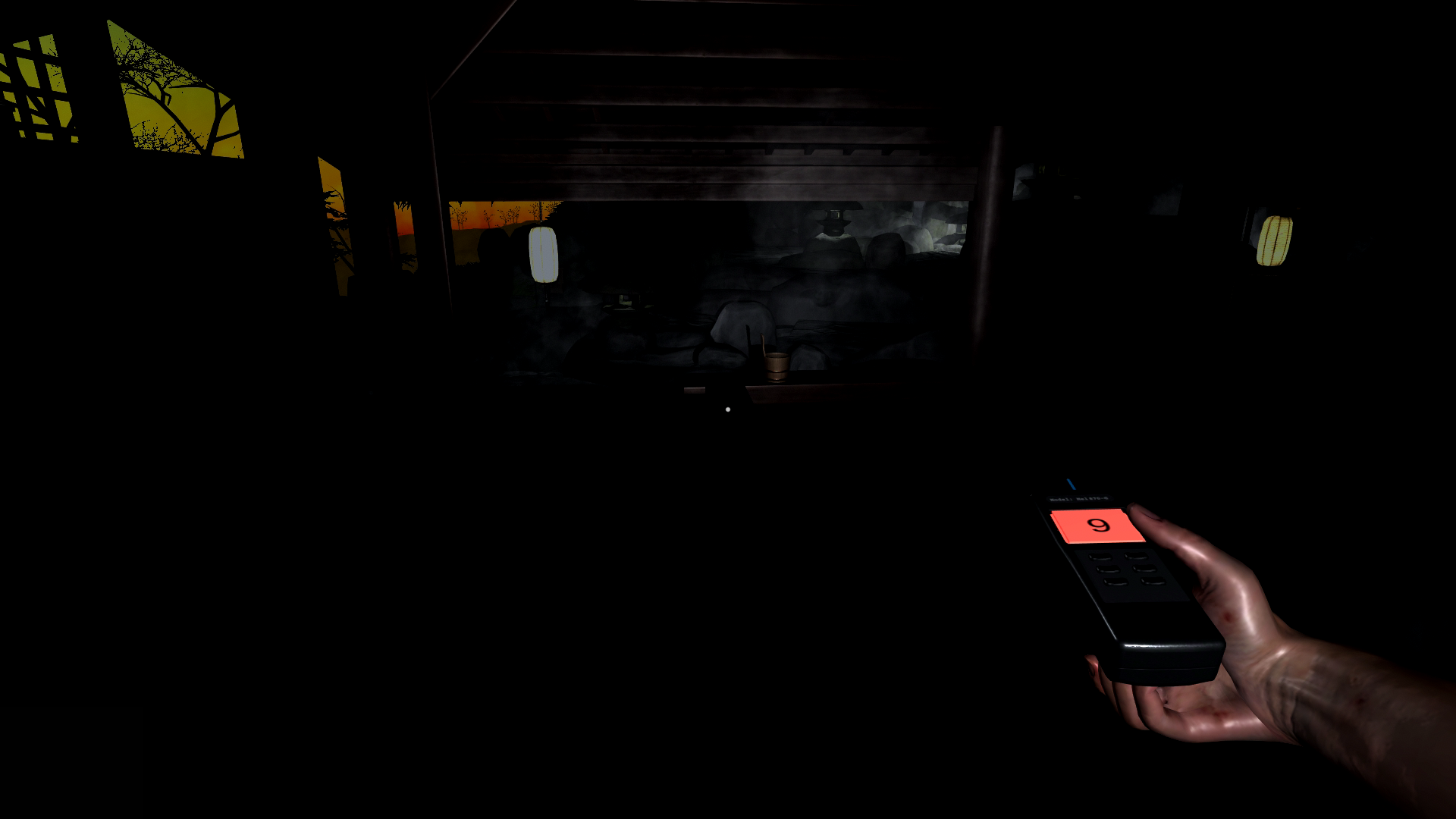 Placeholder Picture