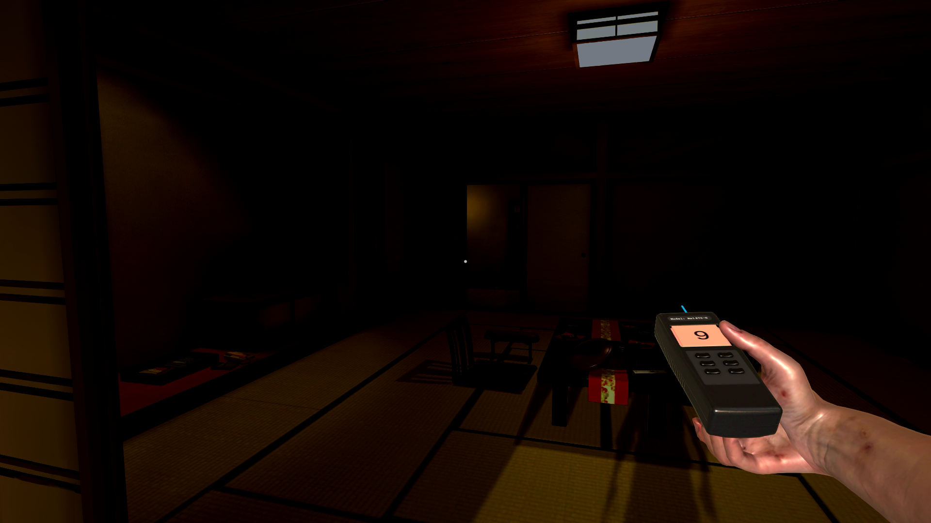 Placeholder Picture