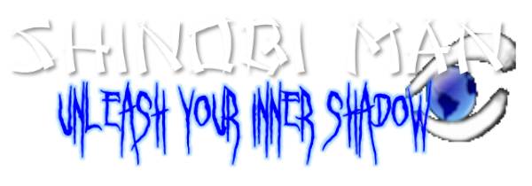 Placeholder Picture