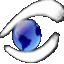 Placeholder Picture