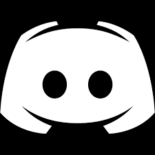 Placeholder Picture