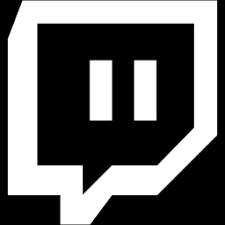 Placeholder Picture